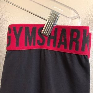 Gymshark Fit Leggings